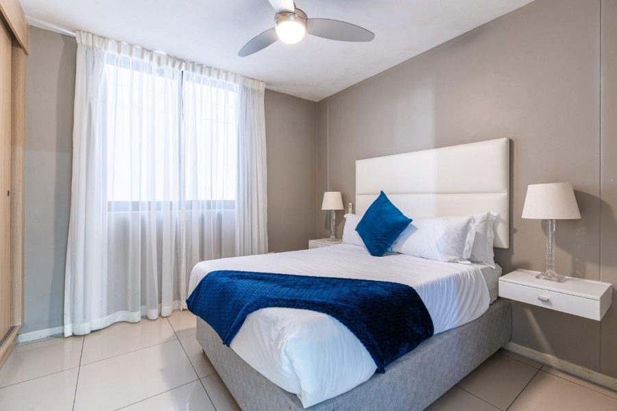 2 Bedroom Property for Sale in Table View Western Cape
